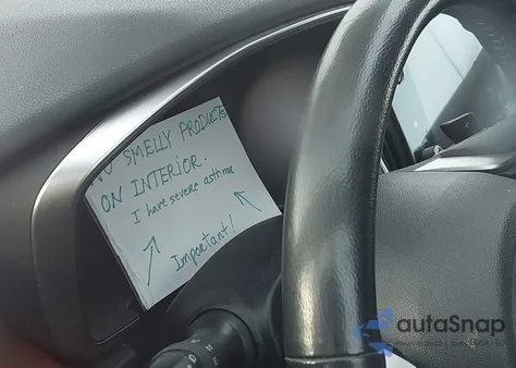 2022 Subaru Outback Limited z USA, uszkodzony, nr VIN 4S4BTANC5N3122184